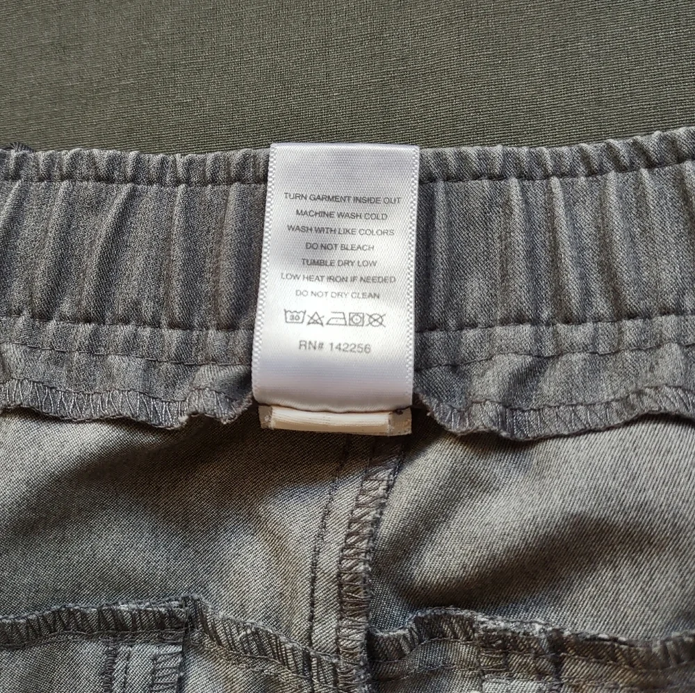 Figs Men's Tansen Jogger Scrub Pants